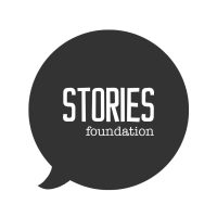 STORIES.foundation.LOGO new (1)